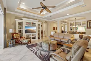 15403 Helmsdale Pl, Lakewood Ranch, FL 34202 - Photo 27