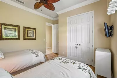 15403 Helmsdale Place, Lakewood Ranch, FL 34202 - Photo 49