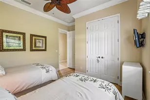 15403 Helmsdale Pl, Lakewood Ranch, FL 34202 - Photo 49