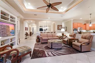 15403 Helmsdale Pl, Lakewood Ranch, FL 34202 - Photo 31