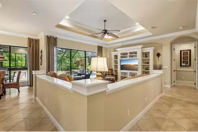 15403 Helmsdale Place, Lakewood Ranch, FL 34202 - Photo 29