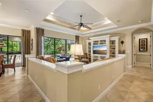15403 Helmsdale Pl, Lakewood Ranch, FL 34202 - Photo 29