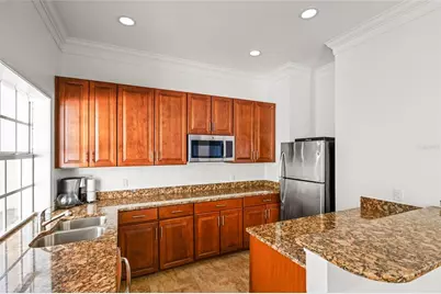 15403 Helmsdale Place, Lakewood Ranch, FL 34202 - Photo 57