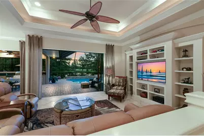 15403 Helmsdale Place, Lakewood Ranch, FL 34202 - Photo 15
