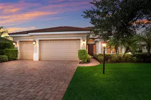 15403 Helmsdale Pl, Lakewood Ranch, FL 34202 - Photo 1