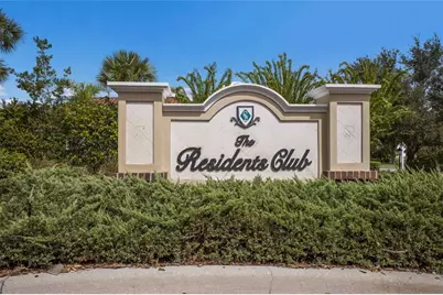 15403 Helmsdale Place, Lakewood Ranch, FL 34202 - Photo 63