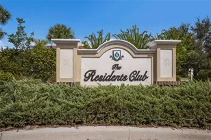 15403 Helmsdale Pl, Lakewood Ranch, FL 34202 - Photo 63