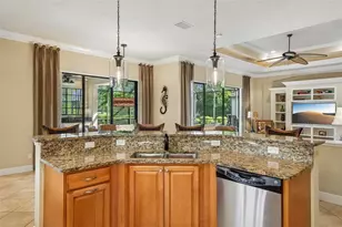15403 Helmsdale Pl, Lakewood Ranch, FL 34202 - Photo 19
