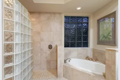 15403 Helmsdale Place, Lakewood Ranch, FL 34202 - Photo 35