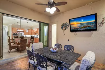 15403 Helmsdale Place, Lakewood Ranch, FL 34202 - Photo 37
