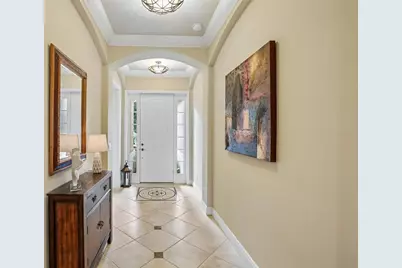 15403 Helmsdale Place, Lakewood Ranch, FL 34202 - Photo 7