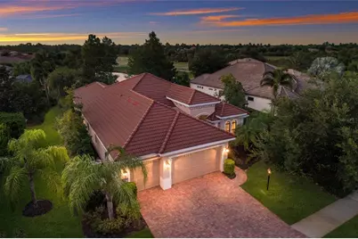 15403 Helmsdale Place, Lakewood Ranch, FL 34202 - Photo 47