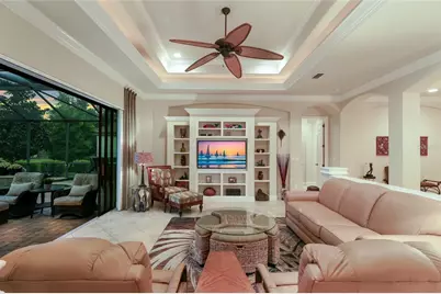 15403 Helmsdale Place, Lakewood Ranch, FL 34202 - Photo 33