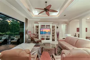 15403 Helmsdale Pl, Lakewood Ranch, FL 34202 - Photo 33