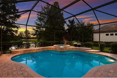 15403 Helmsdale Place, Lakewood Ranch, FL 34202 - Photo 57