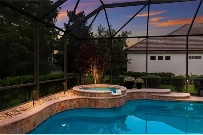 15403 Helmsdale Place, Lakewood Ranch, FL 34202 - Photo 43