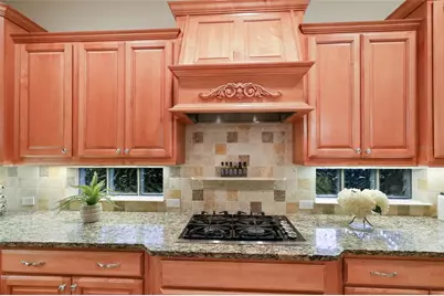 15403 Helmsdale Place, Lakewood Ranch, FL 34202 - Photo 23