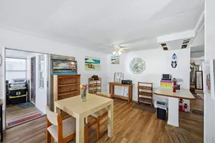 4917 1st A St E, Bradenton, FL 34203 - Photo 3