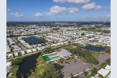 4917 1st A Street E, Bradenton, FL 34203 - Photo 55