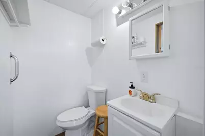 4917 1st A Street E, Bradenton, FL 34203 - Photo 29