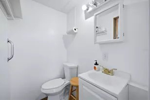 4917 1st A St E, Bradenton, FL 34203 - Photo 29