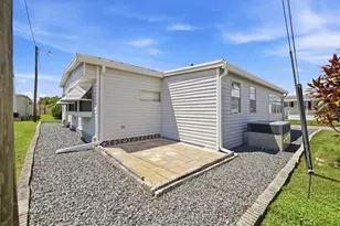 4917 1st A St E, Bradenton, FL 34203 - Photo 39