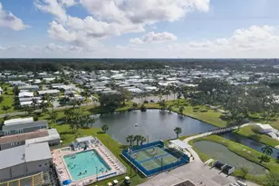 4917 1st A St E, Bradenton, FL 34203 - Photo 51