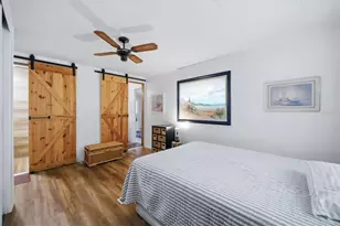 4917 1st A St E, Bradenton, FL 34203 - Photo 23
