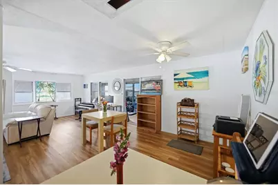 4917 1st A Street E, Bradenton, FL 34203 - Photo 13