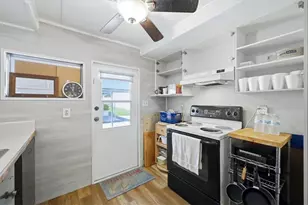 4917 1st A St E, Bradenton, FL 34203 - Photo 21