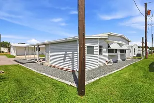 4917 1st A St E, Bradenton, FL 34203 - Photo 41