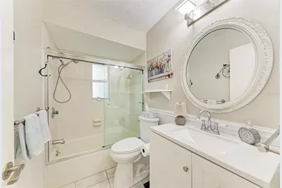 4006 Joyce Drive, Bradenton, FL 34208 - Photo 27