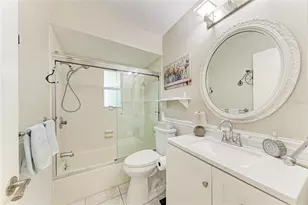 4006 Joyce Dr, Bradenton, FL 34208 - Photo 27