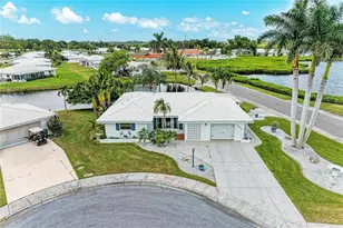4006 Joyce Dr, Bradenton, FL 34208 - Photo 1