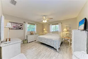 4006 Joyce Dr, Bradenton, FL 34208 - Photo 21