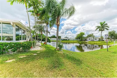 4006 Joyce Drive, Bradenton, FL 34208 - Photo 31