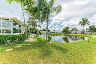 4006 Joyce Dr, Bradenton, FL 34208 - Photo 31