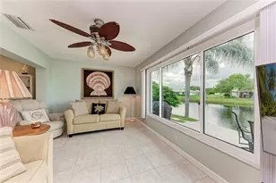 4006 Joyce Dr, Bradenton, FL 34208 - Photo 19