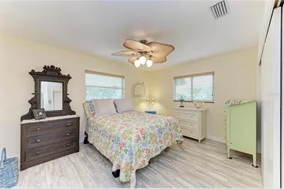 4006 Joyce Drive, Bradenton, FL 34208 - Photo 25