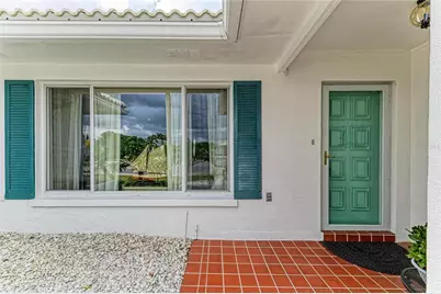 4006 Joyce Drive, Bradenton, FL 34208 - Photo 5