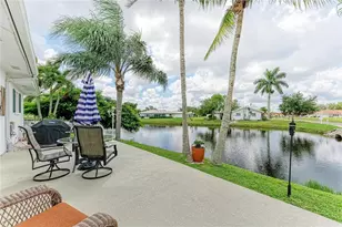 4006 Joyce Dr, Bradenton, FL 34208 - Photo 33