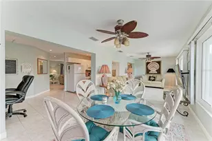 4006 Joyce Dr, Bradenton, FL 34208 - Photo 15