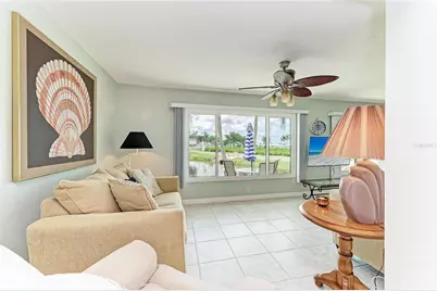 4006 Joyce Drive, Bradenton, FL 34208 - Photo 17