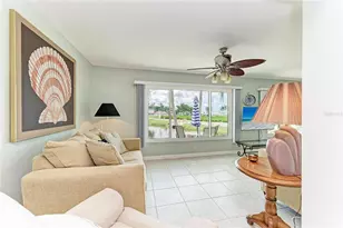 4006 Joyce Dr, Bradenton, FL 34208 - Photo 17