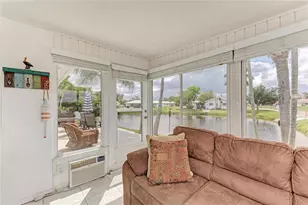 4006 Joyce Dr, Bradenton, FL 34208 - Photo 29