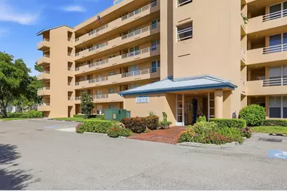 4570 Pinebrook Circle #503, Bradenton, FL 34209 - Photo 3