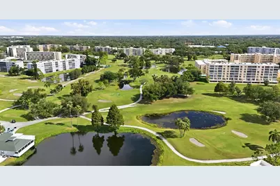 4570 Pinebrook Circle #503, Bradenton, FL 34209 - Photo 33
