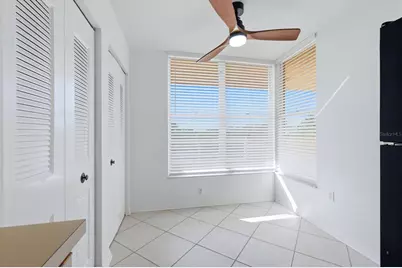 4570 Pinebrook Circle #503, Bradenton, FL 34209 - Photo 19
