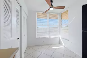 4570 Pinebrook Cir, Bradenton, FL 34209 - Photo 19
