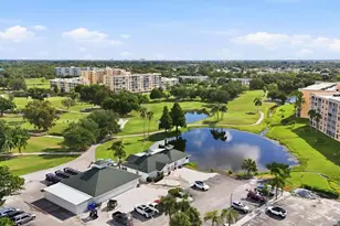 4570 Pinebrook Cir, Bradenton, FL 34209 - Photo 37